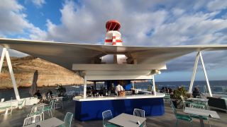 GC-Puerto_Mogan-2024-013.jpg